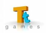 TT Games