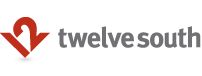 Twelve South