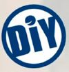 DIY Install Video