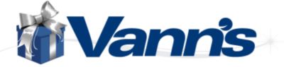 Vanns.com Electronics, Home Theater, Audio, Video, Computers