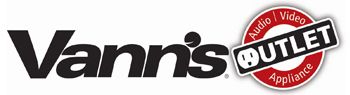 Vanns.com Clearance Center