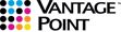 Vantage Point