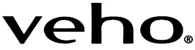 Veho