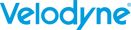 Velodyne