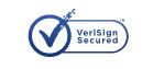 Verisign Secured