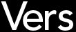 Vers