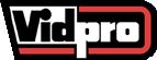 VidPro