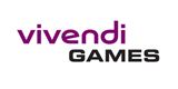 Vivendi