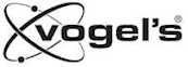 Vogel's