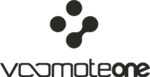 Voomote