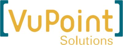 VuPoint