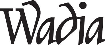 Wadia