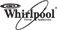 Whirlpool