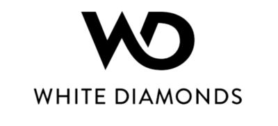 White Diamonds