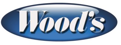 Woods