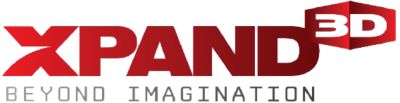 XPAND
