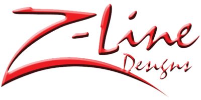 Z-Line Designs