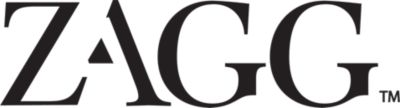 Zagg