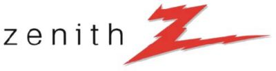 Zenith