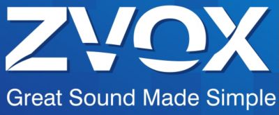 ZVOX