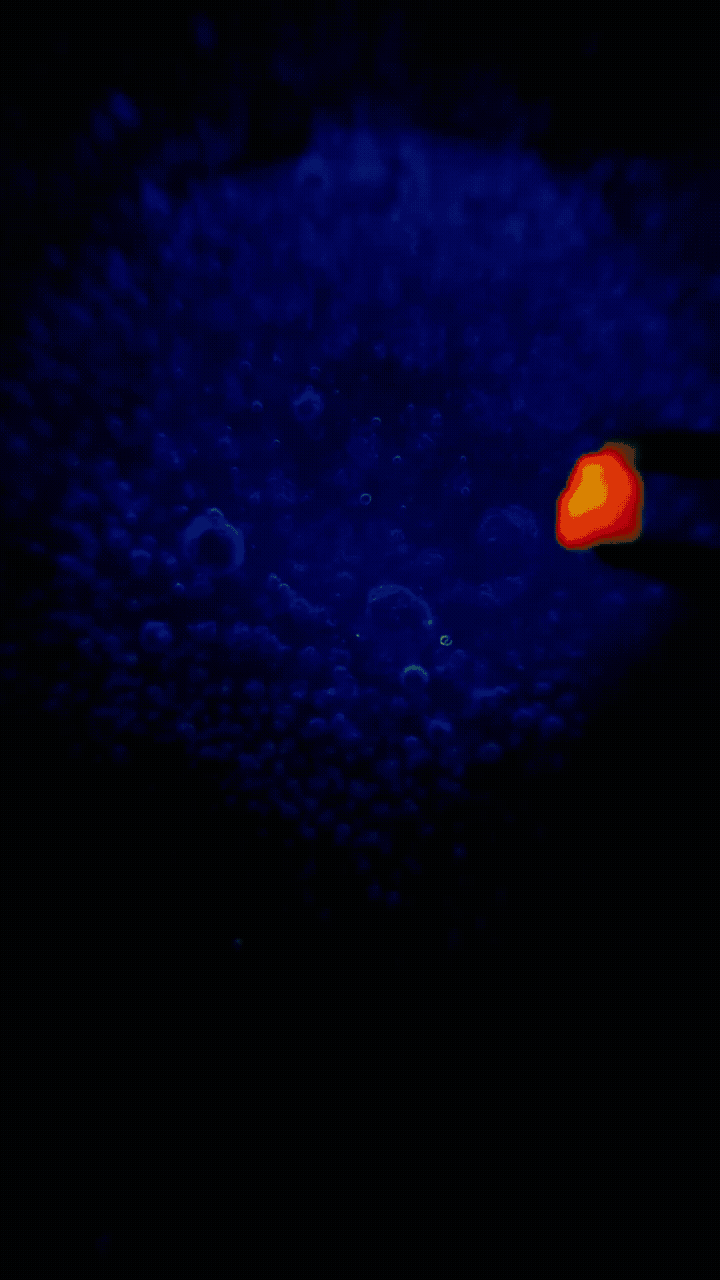 Chemistry in Pictures