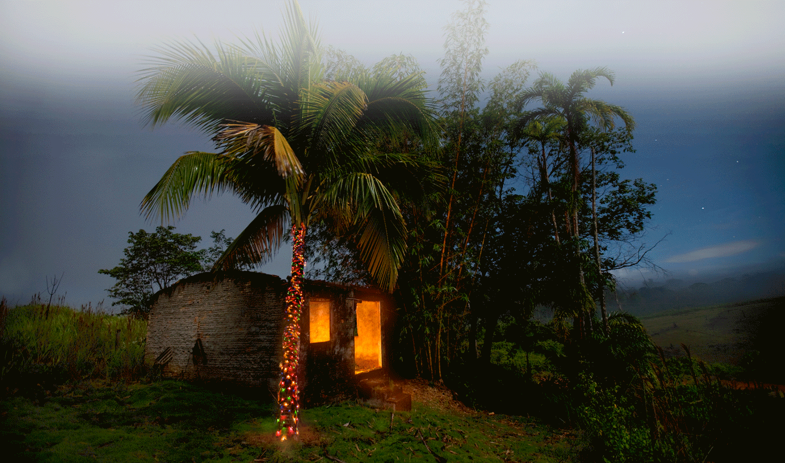 ExOfficio Insect Repellent, Sun Protection & Travel Clothing