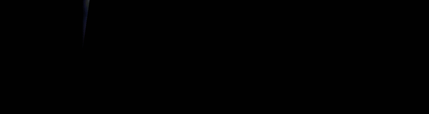 imageFORCE Series