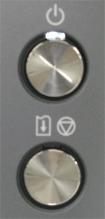 Resolve Alarm Lamp Errors - PIXMA PRO-100 Printer Resolve Alarm Lamp Errors - PIXMA PRO-100 Printer