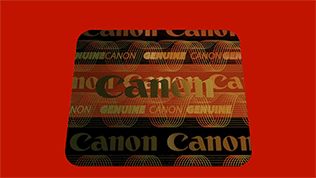 Canon