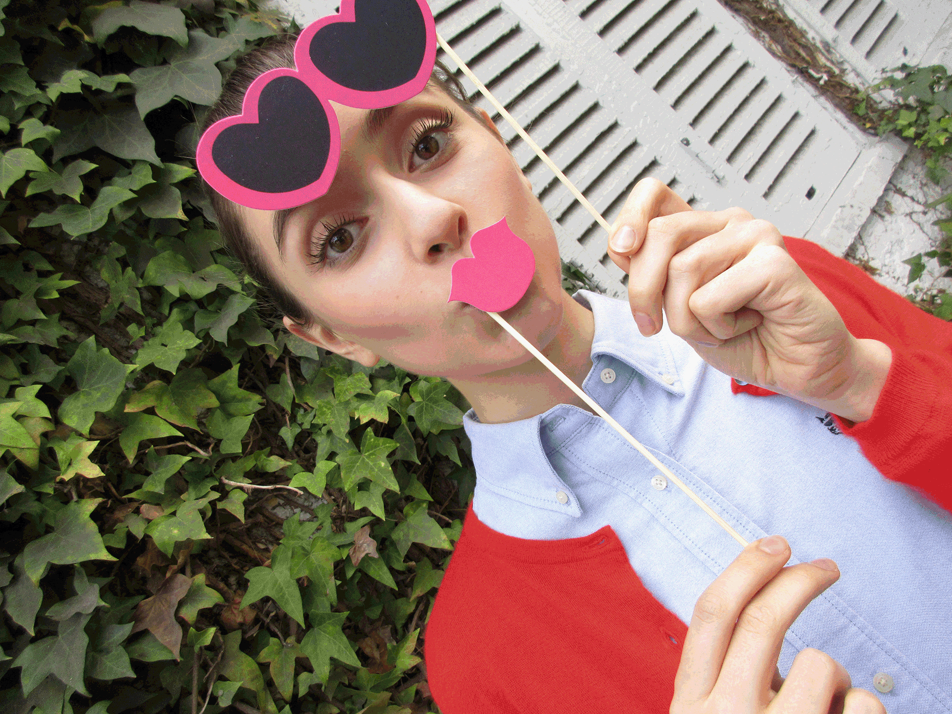 PowerShot ELPH 360 HS A