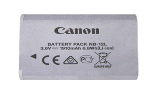 Canon