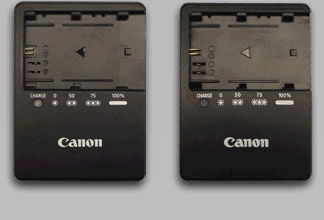 Canon