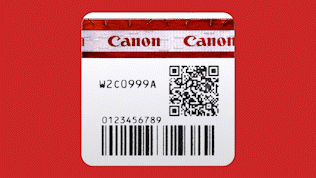 Canon