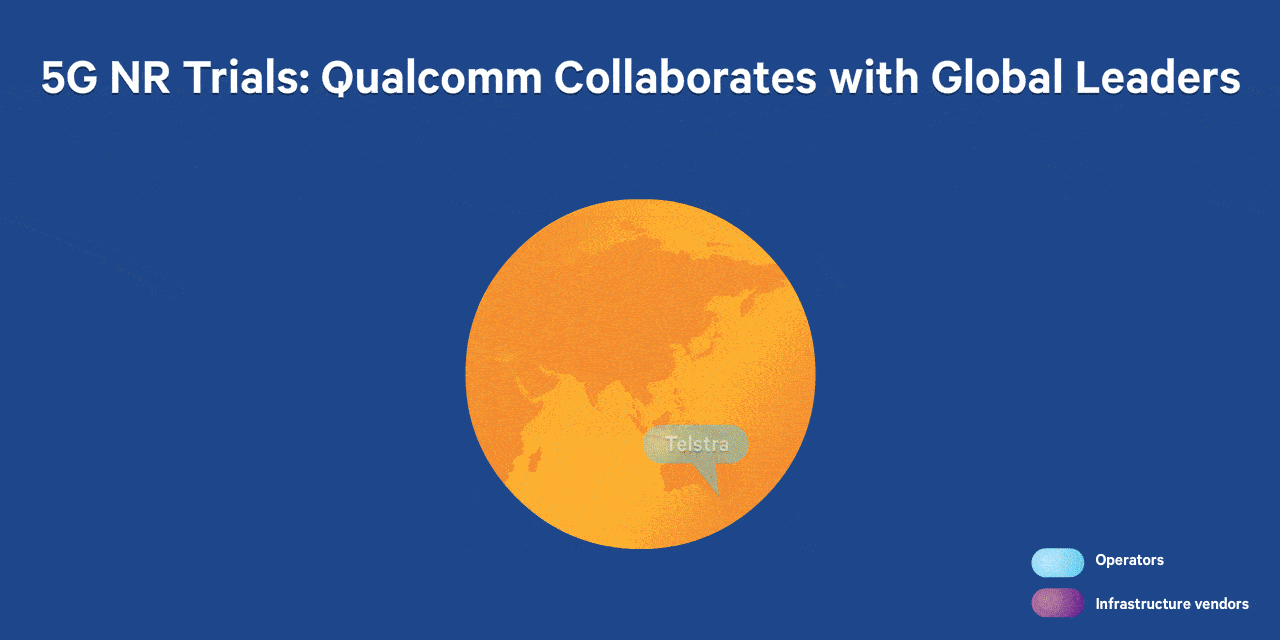 Qualcomm-image