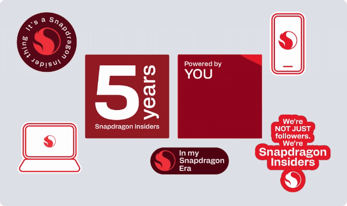 Qualcomm-image