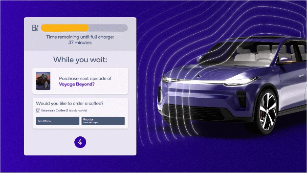 Qualcomm-image