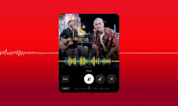 Qualcomm-image