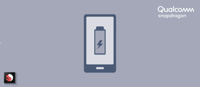 Qualcomm-image