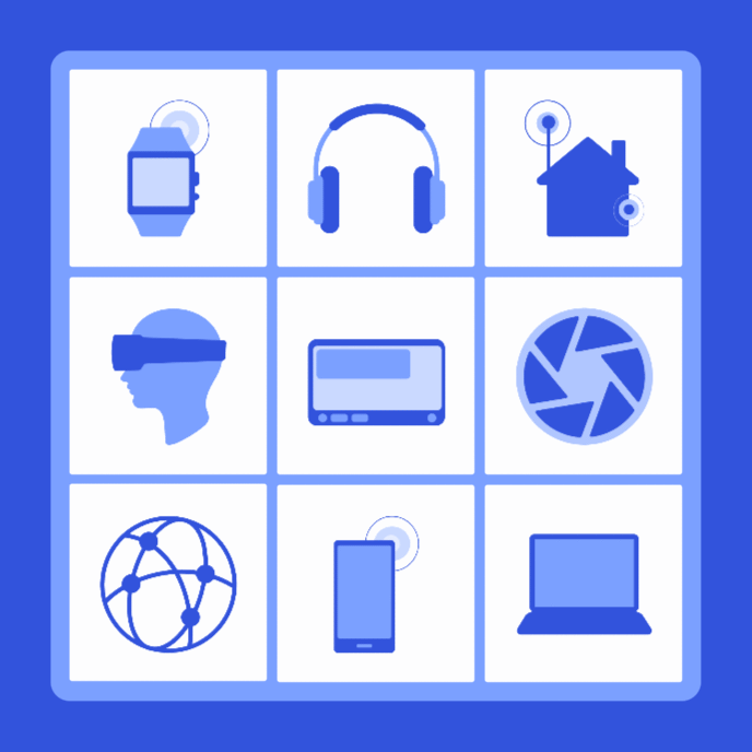 Qualcomm-image
