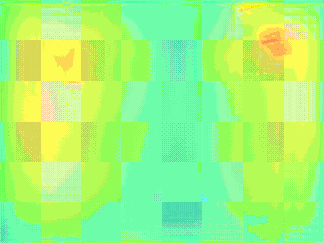 Qualcomm-image
