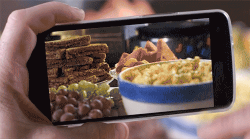 Qualcomm-image