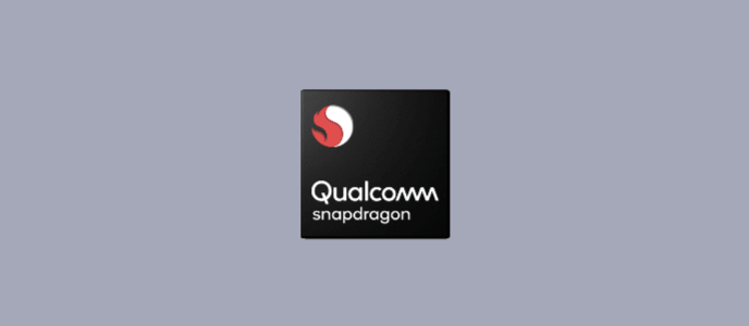 Qualcomm-image
