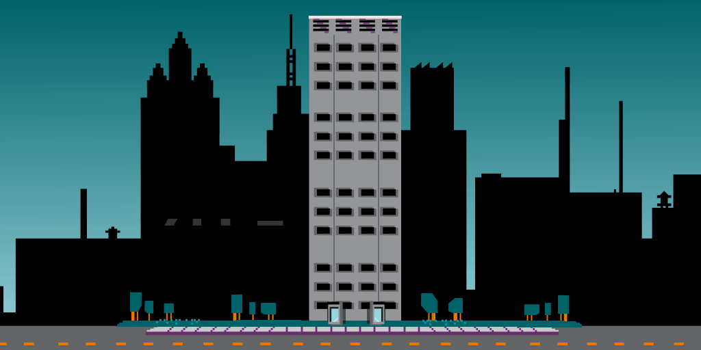 Qualcomm-image