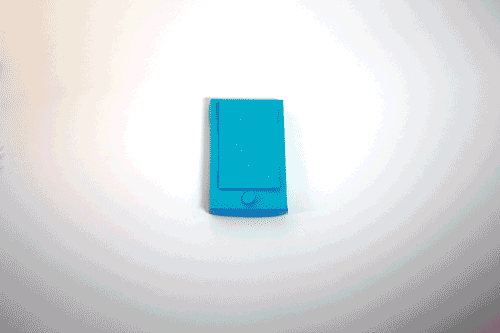 Qualcomm-image