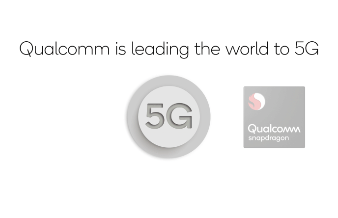 Unlock the Power of 5G with Qualcomm NR-U