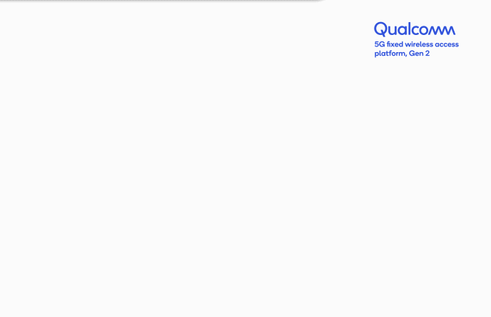 Qualcomm-image
