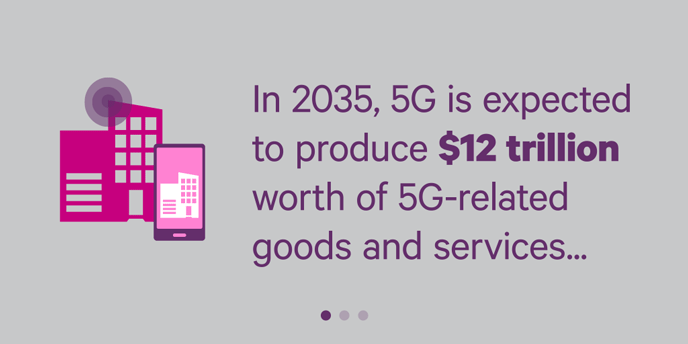 Qualcomm-image