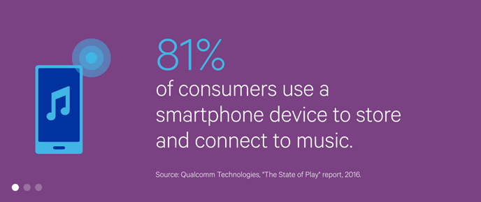 Qualcomm-image