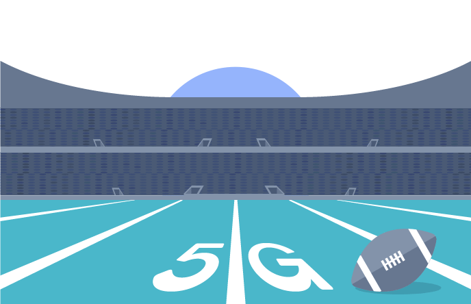 Qualcomm-image