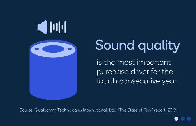 Qualcomm-image